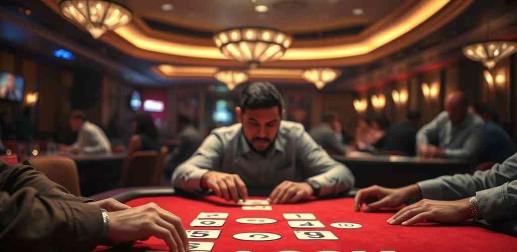 slot machine grátis zhhbet