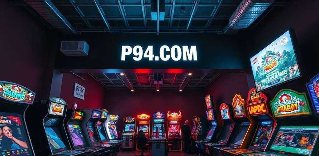 slot machine grátis zhhbet