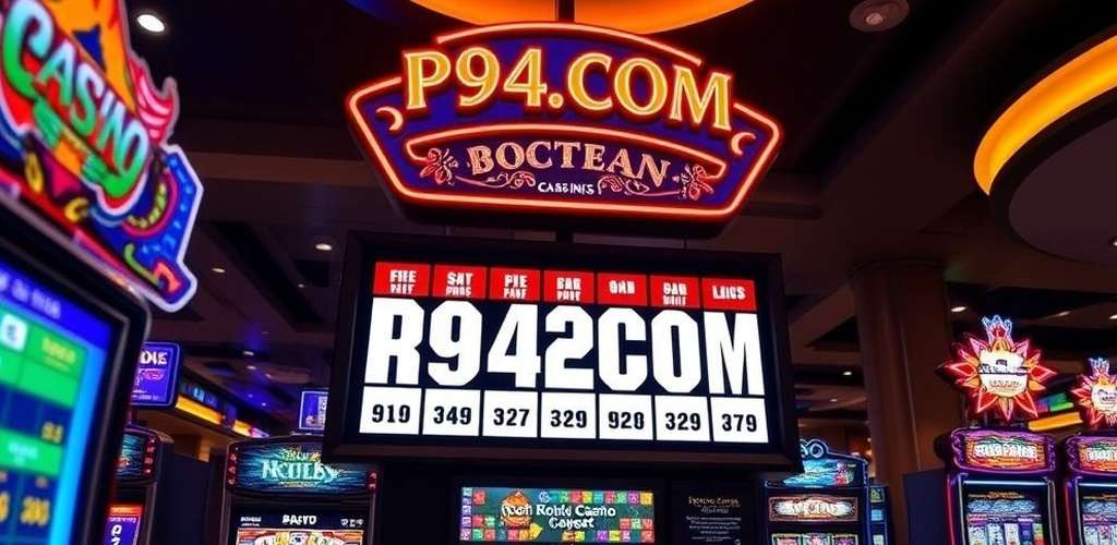 slot machine grátis zhhbet