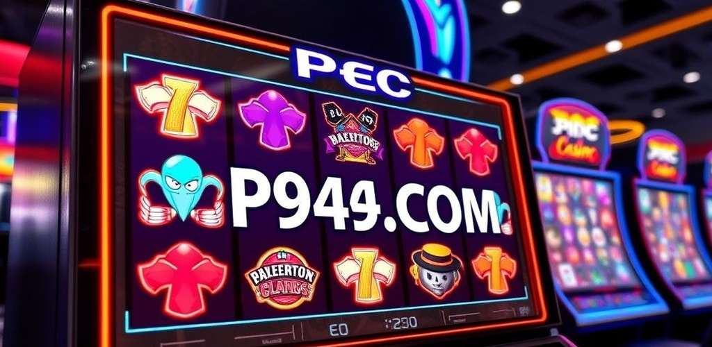 slot machine grátis zhhbet