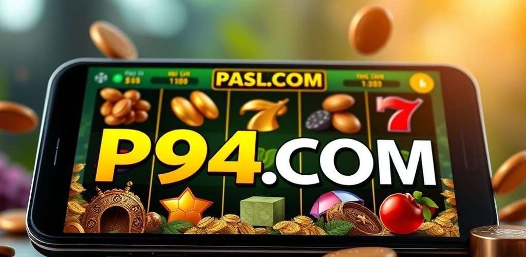 slot machine grátis zhhbet