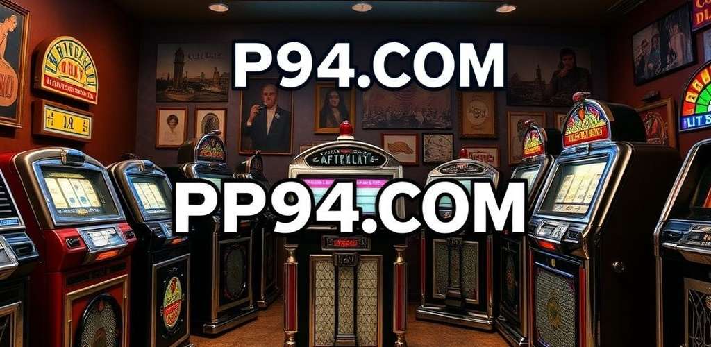 slot machine grátis zhhbet