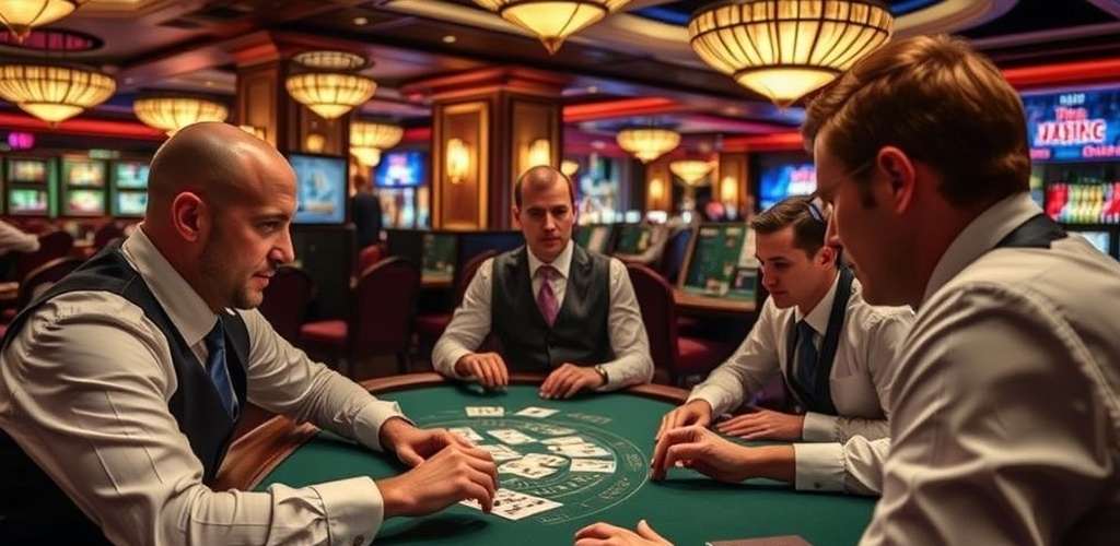 slot machine grátis zhhbet