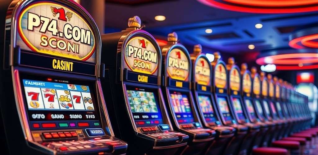 slot machine grátis zhhbet