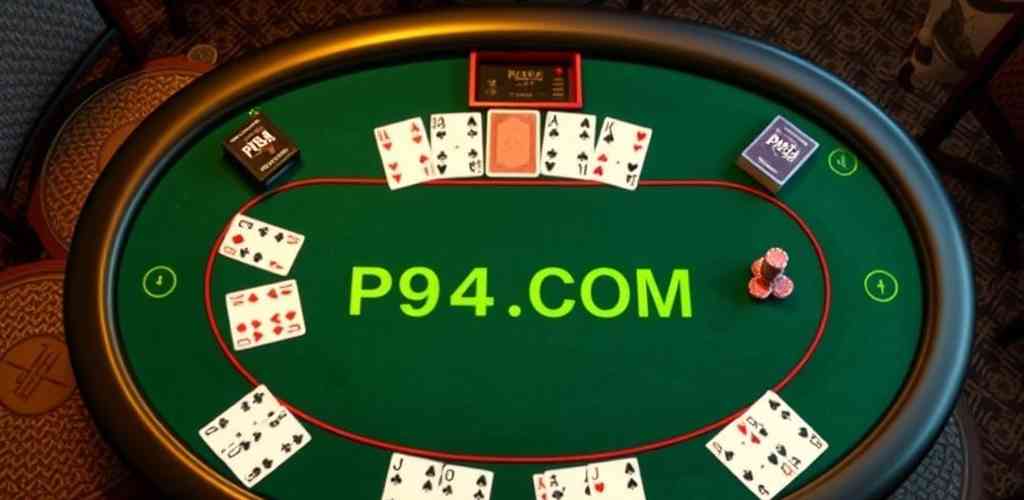 slot machine grátis zhhbet
