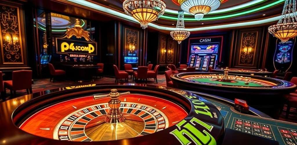 slot machine grátis zhhbet