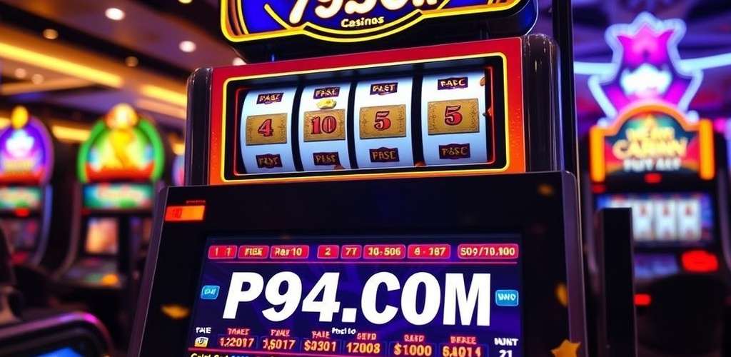 slot machine grátis zhhbet