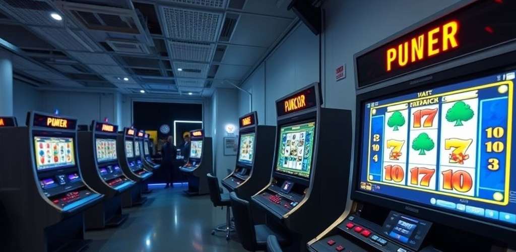 slot machine grátis zhhbet